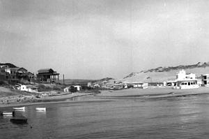 CO m- 009 Plage Turgot
